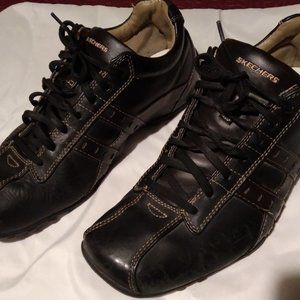 Men's Skechers Shoes